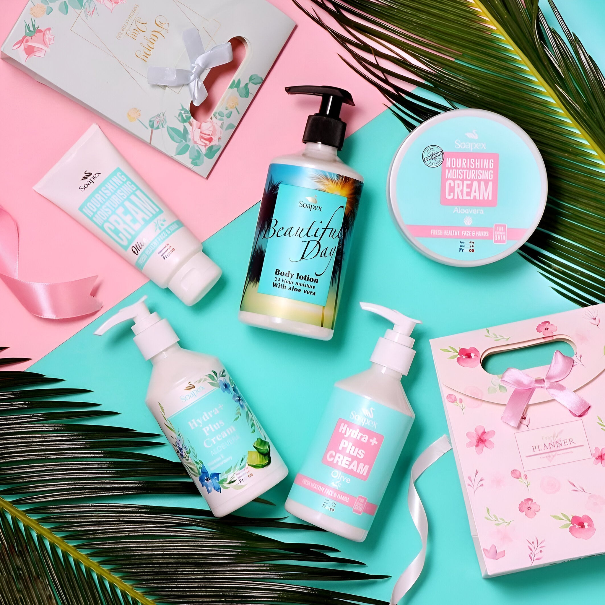 All Products