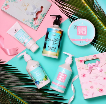 All Products