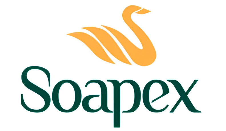 Soapex