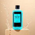 Soapex Aleo Vera Body Wash My Store