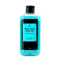 Soapex Aleo Vera Body Wash
