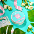 Soapex Aleo Vera Nourishing Moisturising Cream My Store