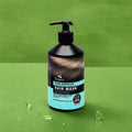 Soapex Aloe Vera & Olive Oil Extract Protine Hair Mask My Store