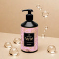 Soapex Attractive Charm Body Wash