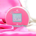 Soapex Avocado Nourishing Moisturising Cream