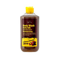 Soapex Chocolate Body Wash