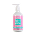 Soapex Coconut Hydra Plus Cream