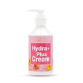 Soapex Peach Vitamin E Hydra Plus Cream