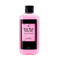 Soapex Pink Body Wash