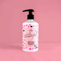 Soapex Shea Butter Body Lotion My Store