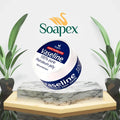Soapex Vasline Petroleum Jelly