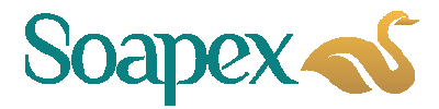Soapex