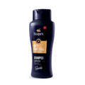 Soapex Anti Hair Fall Shampoo Soapex